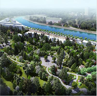 营业规模：森林公园妄想、湿地公园妄想、生态公园妄想、地质公园妄想、森林康养基地妄想
、景物胜景区妄想、园林景观妄想设计