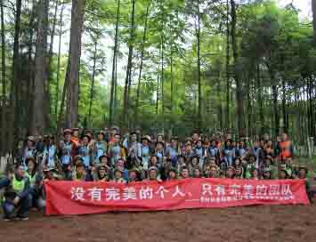 博猫游戏·(中国)官网登录入口